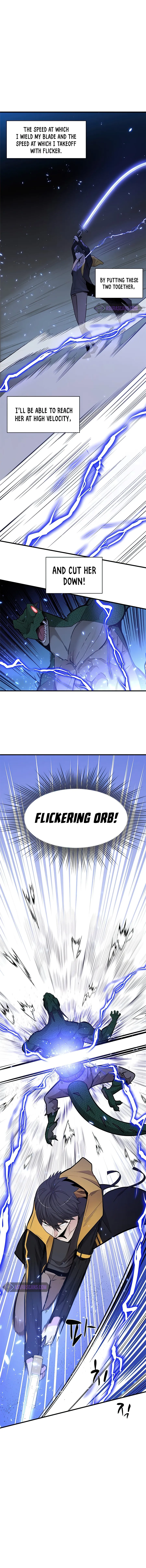 Read The Tutorial is Too Hard Manga Online