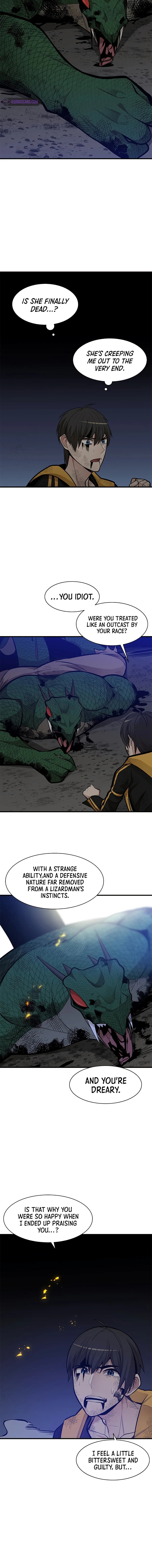 Read The Tutorial is Too Hard Manga Online