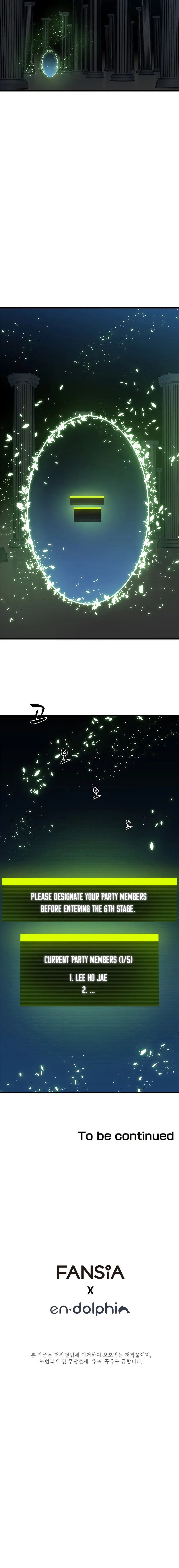 Read The Tutorial is Too Hard Manga Online