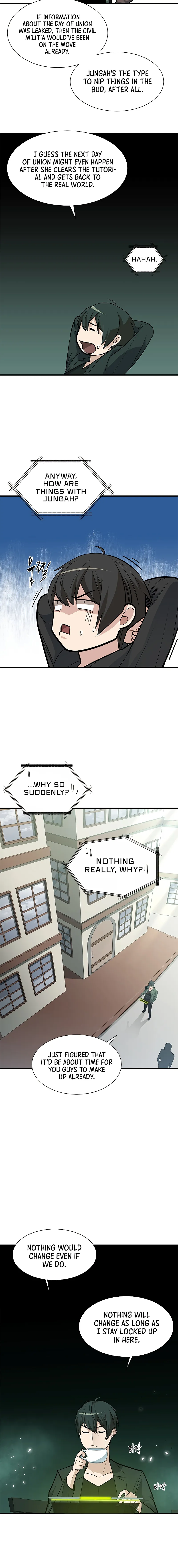 Read The Tutorial is Too Hard Manga Online