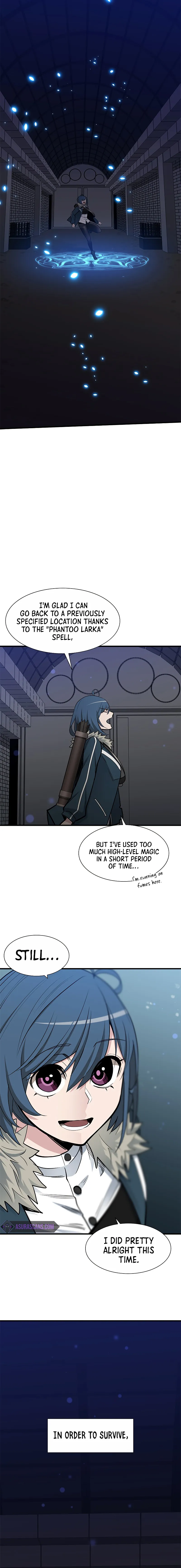 Read The Tutorial is Too Hard Manga Online
