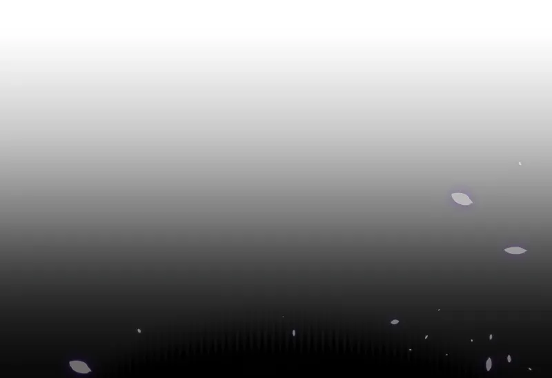 Read The Tutorial is Too Hard Manga Online