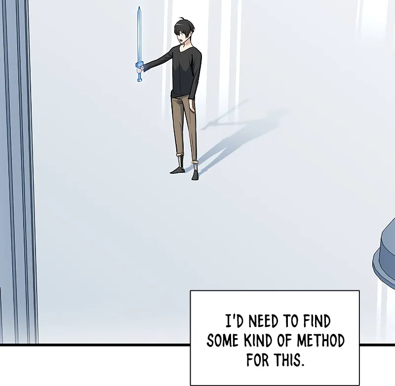 Read The Tutorial is Too Hard Manga Online