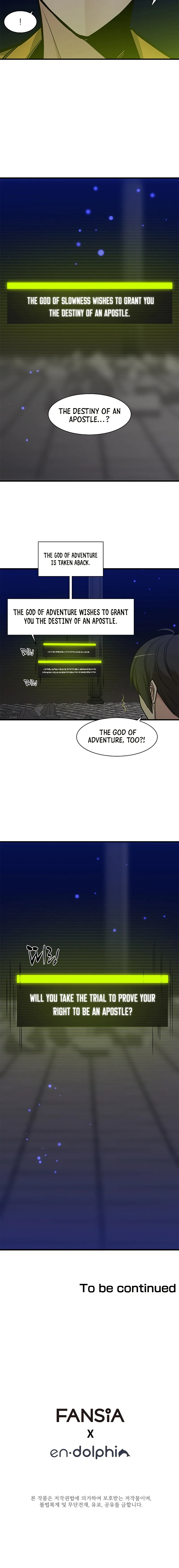 Read The Tutorial is Too Hard Manga Online