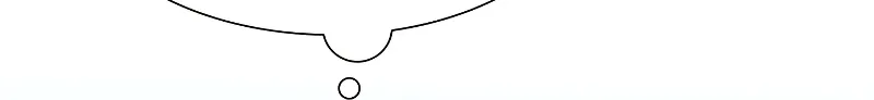 Read The Tutorial is Too Hard Manga Online