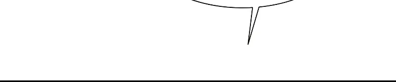 Read The Tutorial is Too Hard Manga Online