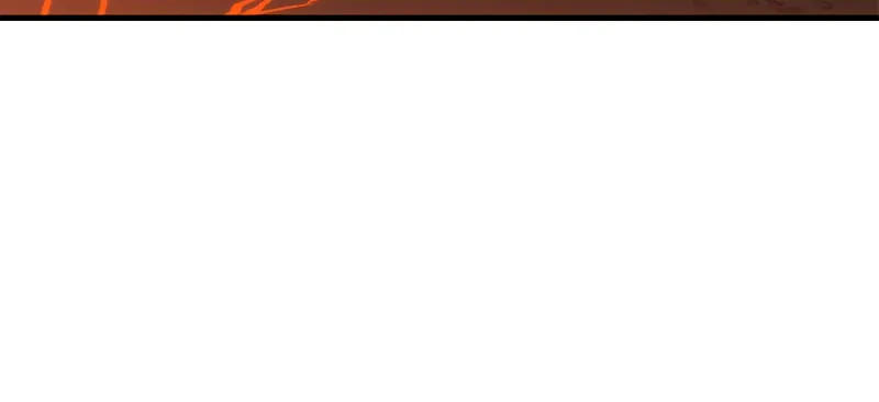 Read The Tutorial is Too Hard Manga Online