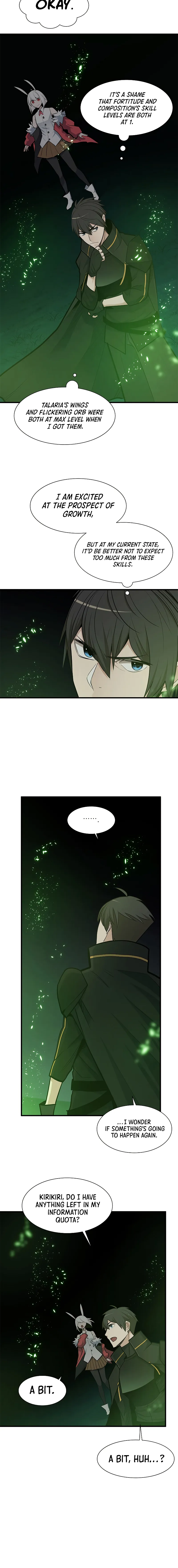 Read The Tutorial is Too Hard Manga Online