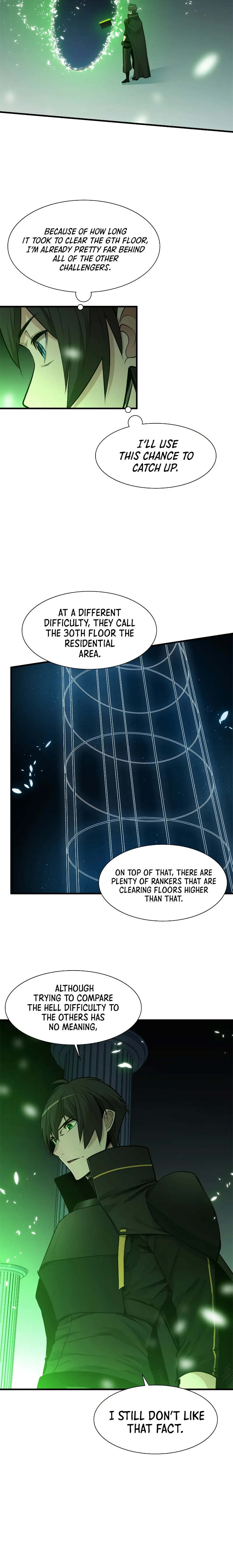 Read The Tutorial is Too Hard Manga Online
