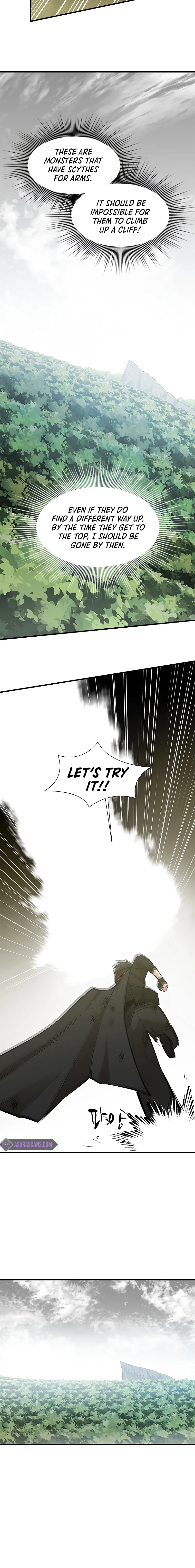 Read The Tutorial is Too Hard Manga Online
