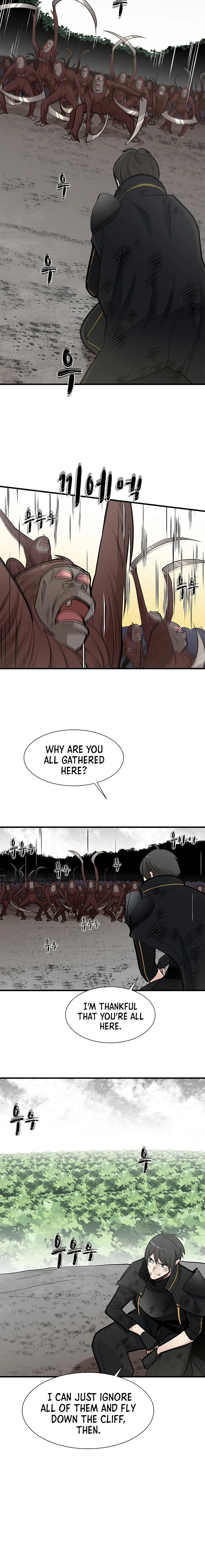 Read The Tutorial is Too Hard Manga Online