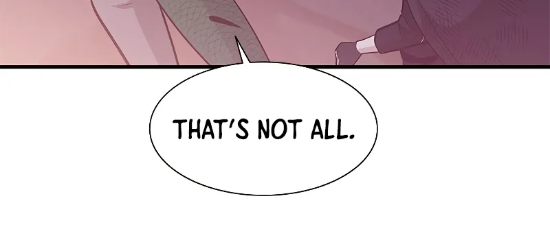 Read The Tutorial is Too Hard Manga Online