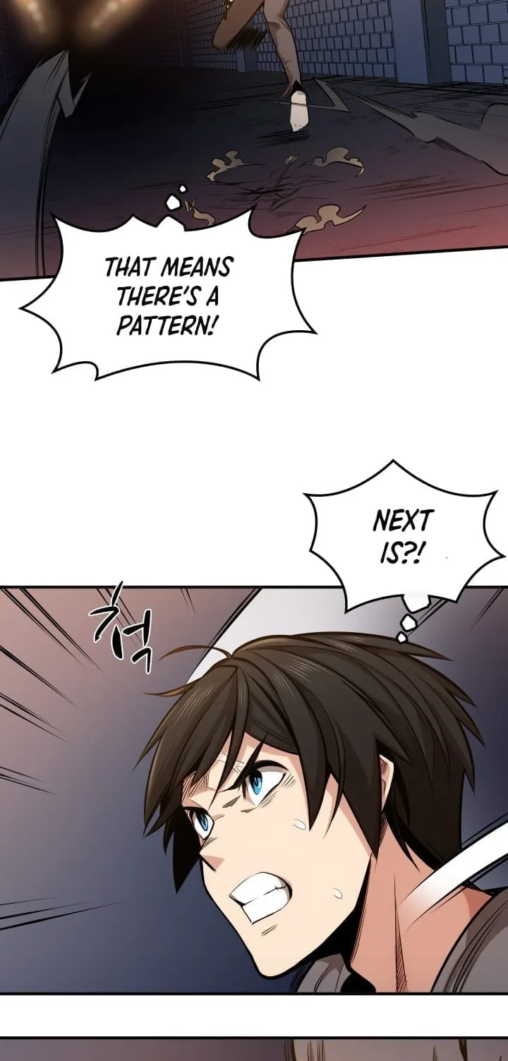 Read The Tutorial is Too Hard Manga Online