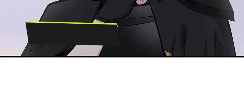 Read The Tutorial is Too Hard Manga Online