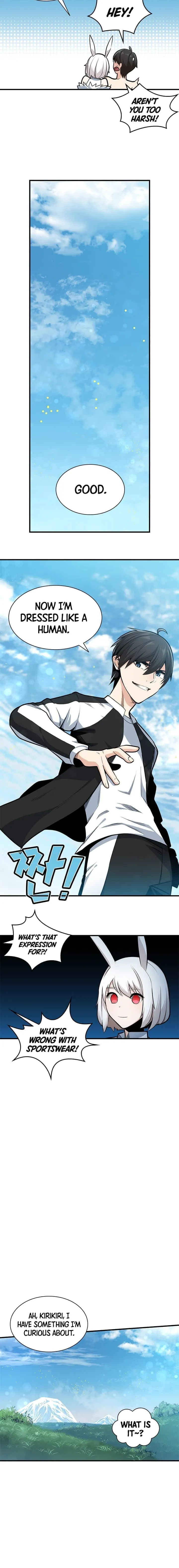 Read The Tutorial is Too Hard Manga Online