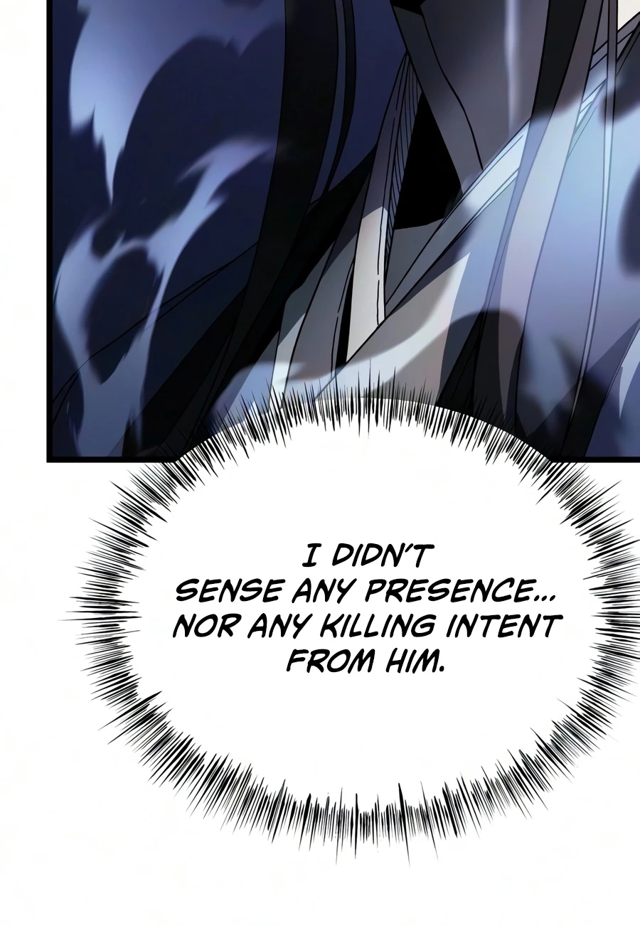 Read To Hell With the Status Window Manga Online