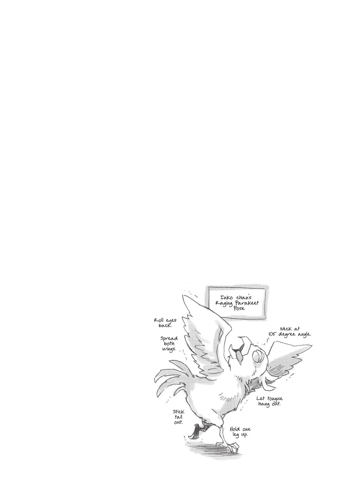 Read Toradora Manga Online