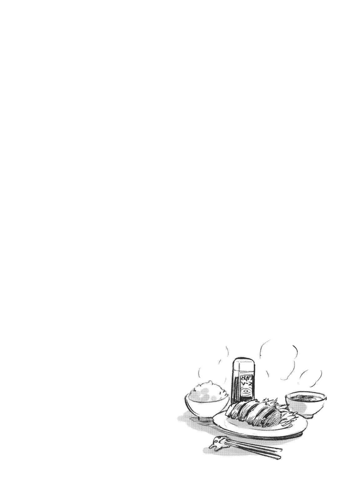 Read Toradora Manga Online
