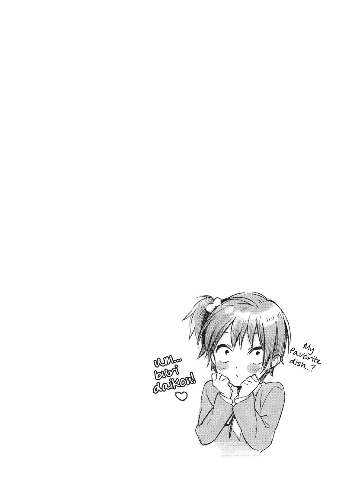 Read Toradora Manga Online
