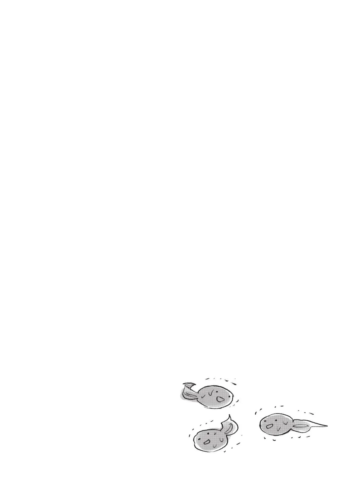 Read Toradora Manga Online