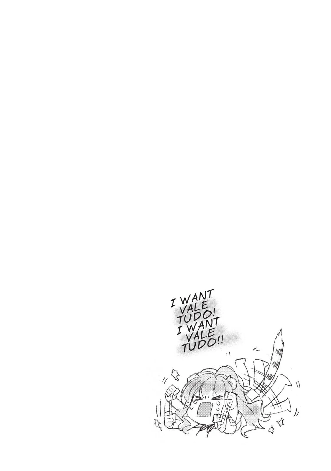 Read Toradora Manga Online