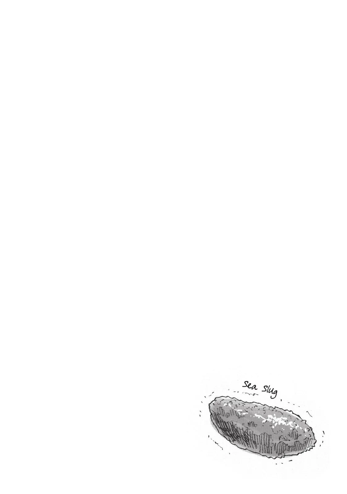 Read Toradora Manga Online
