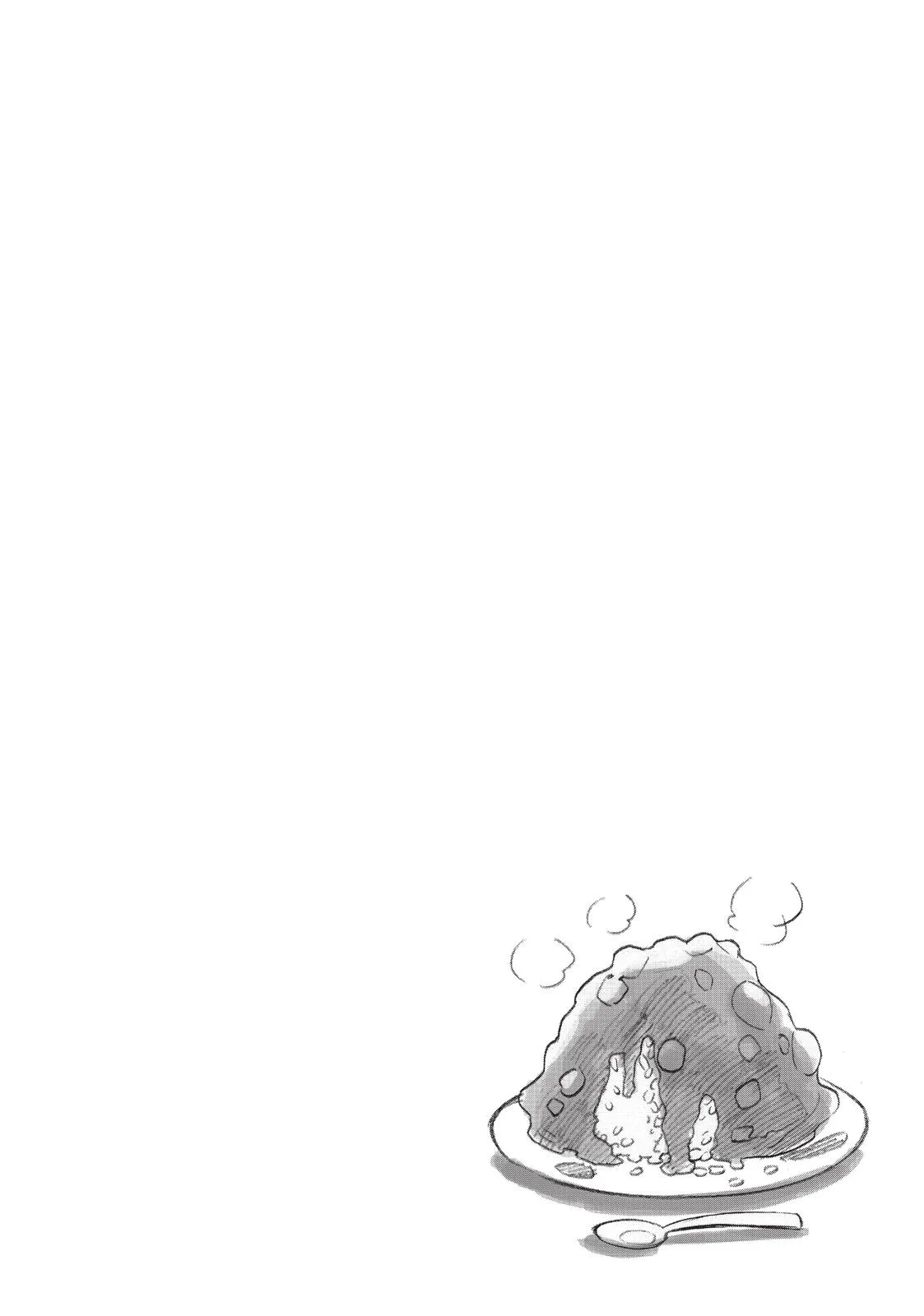 Read Toradora Manga Online