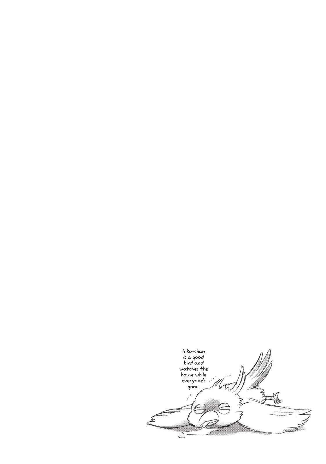 Read Toradora Manga Online