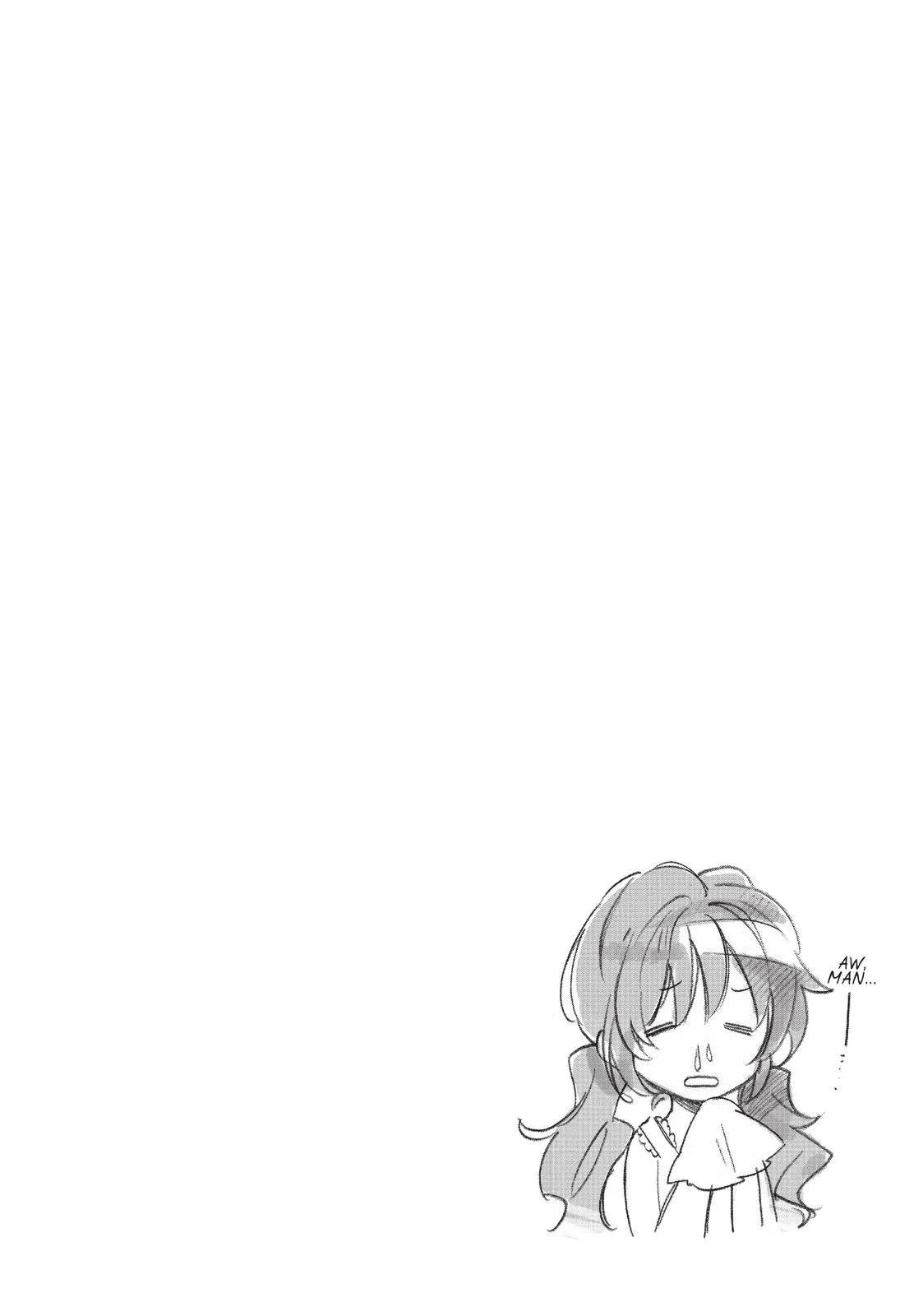 Read Toradora Manga Online