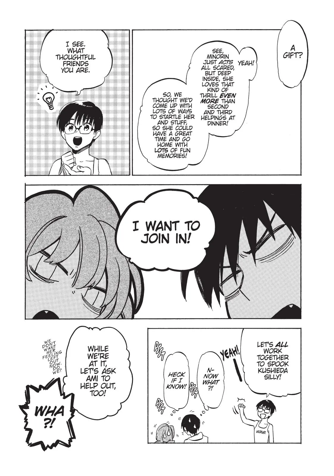 Read Toradora Manga Online