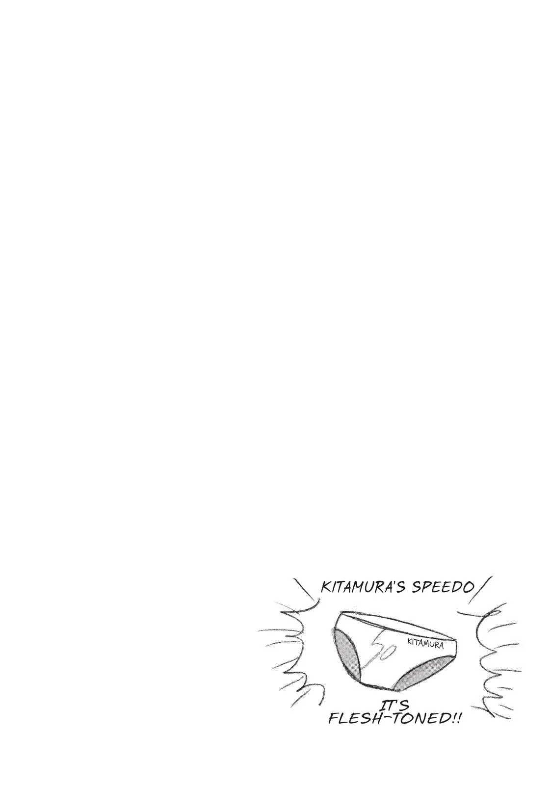 Read Toradora Manga Online