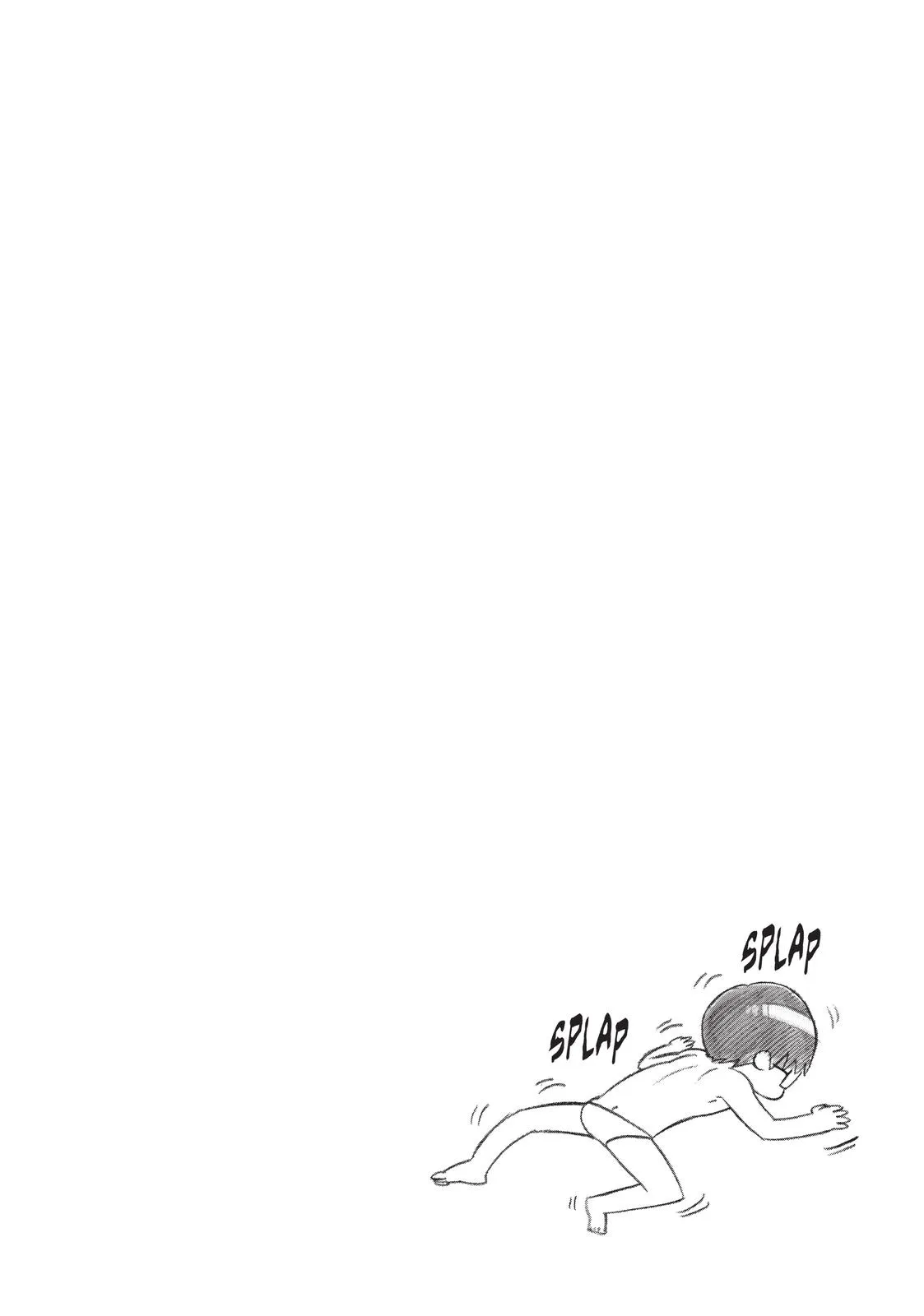 Read Toradora Manga Online