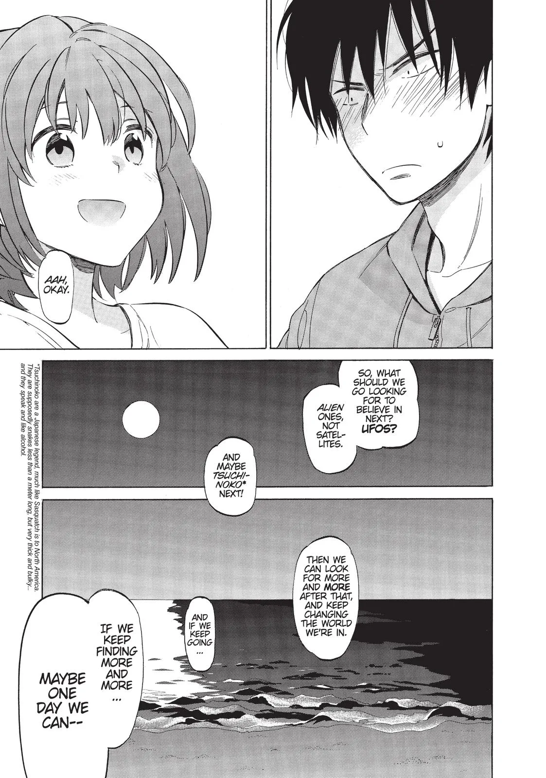 Read Toradora Manga Online