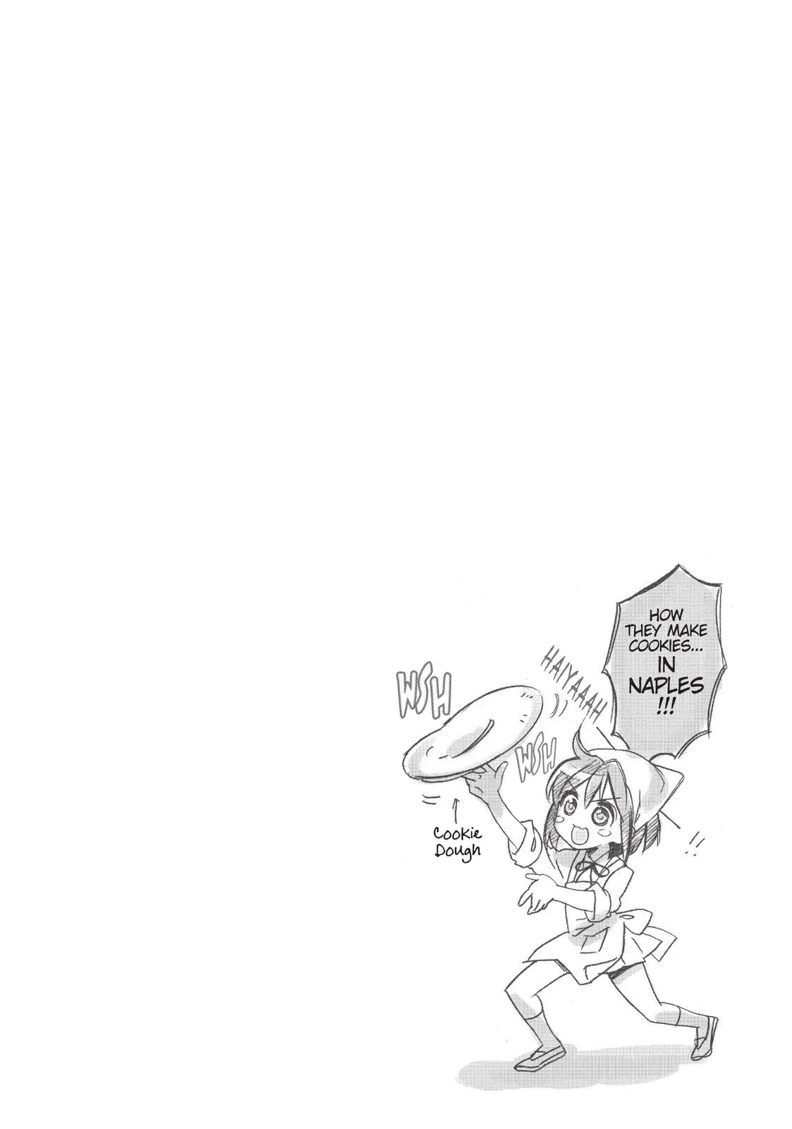 Read Toradora Manga Online