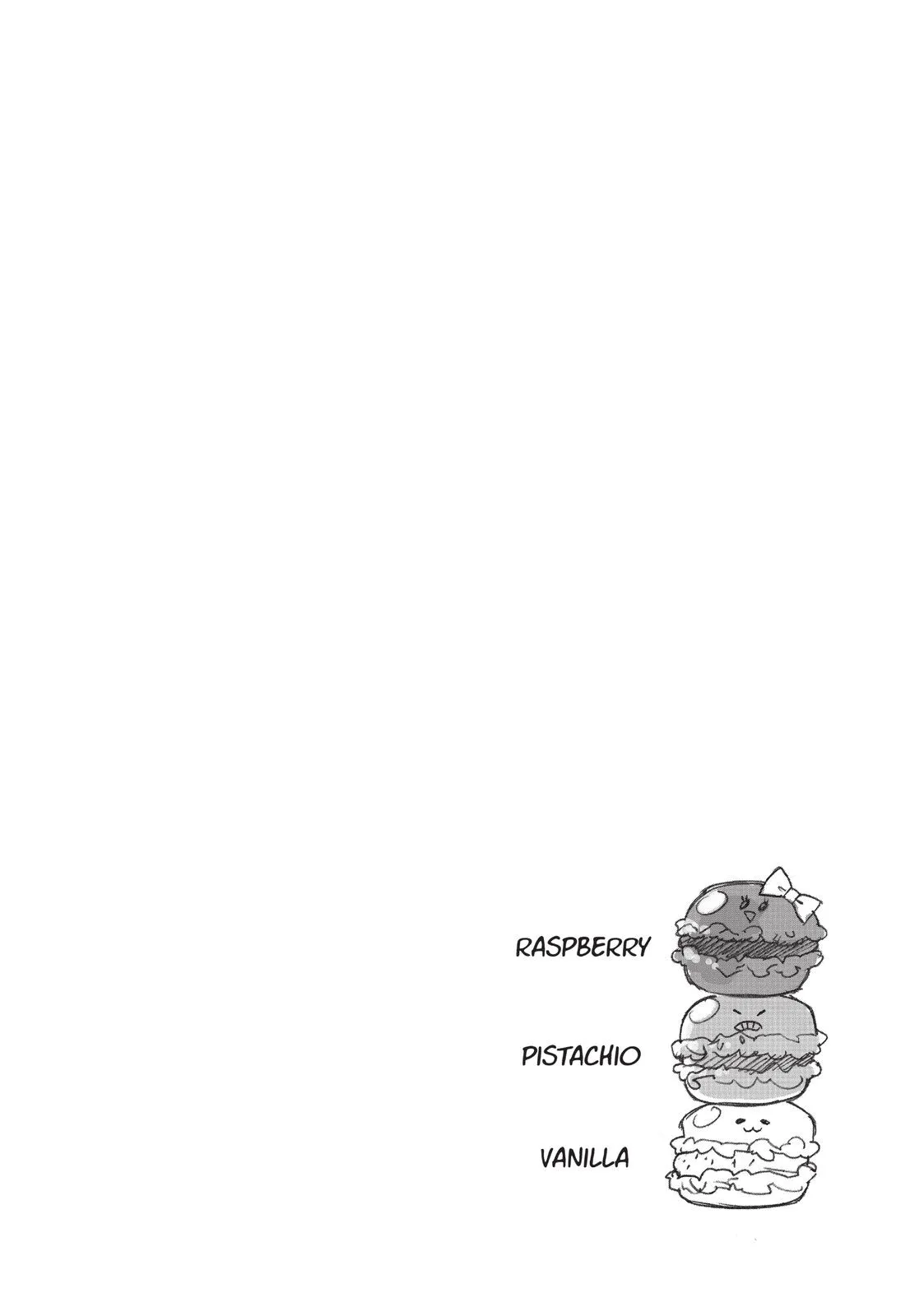 Read Toradora Manga Online