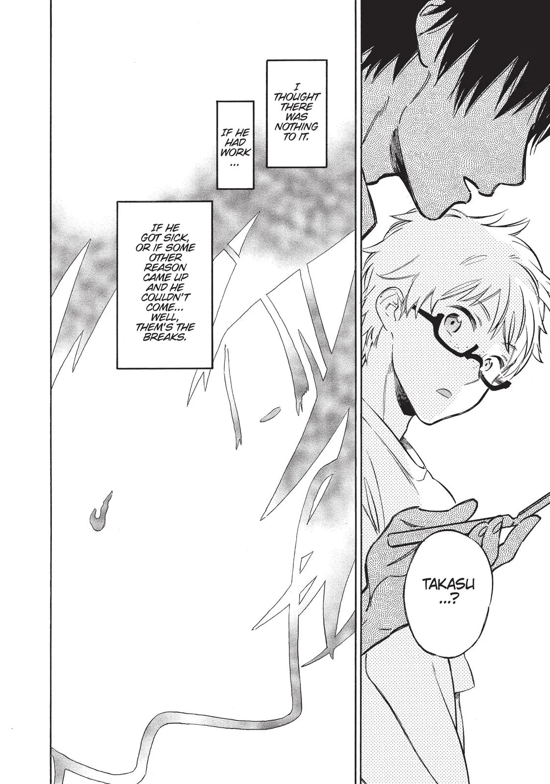 Read Toradora Manga Online