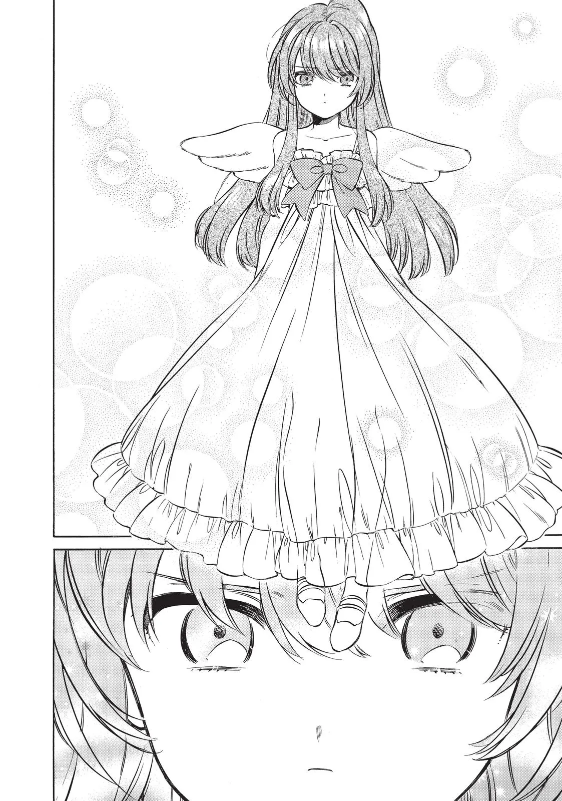 Read Toradora Manga Online