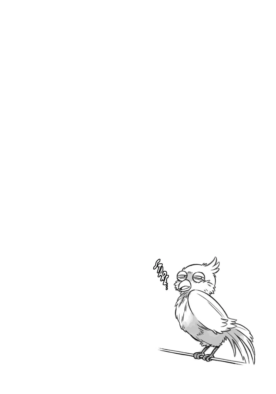 Read Toradora Manga Online