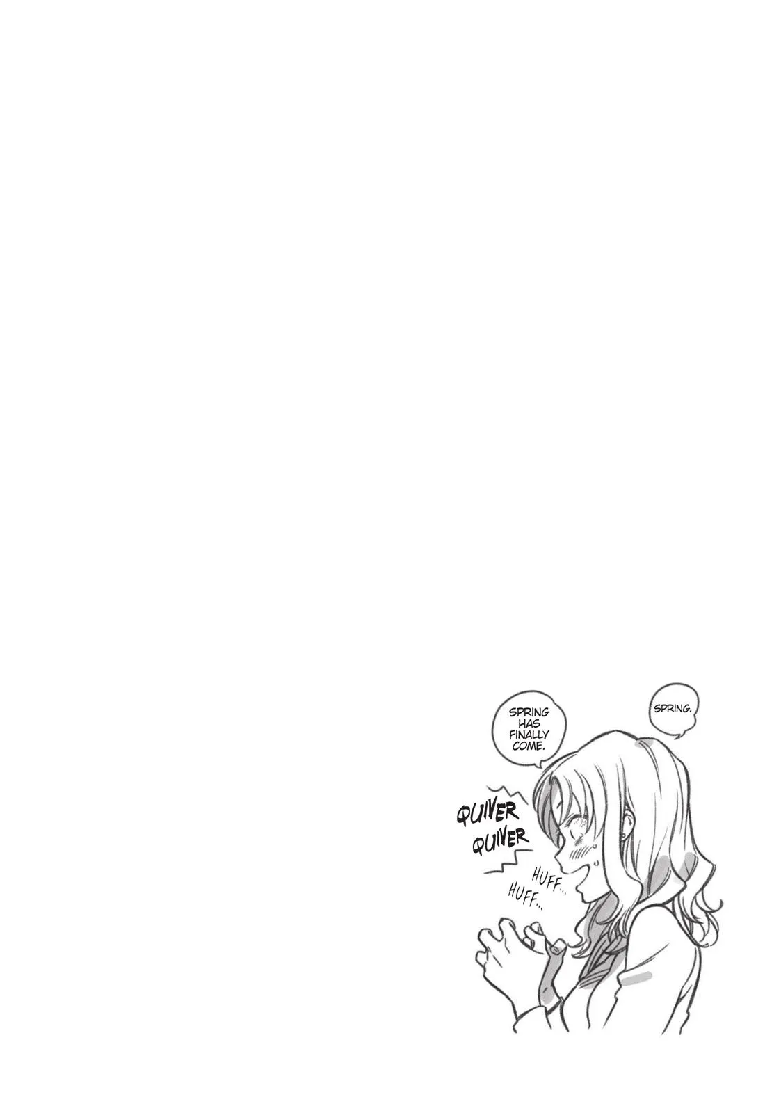 Read Toradora Manga Online