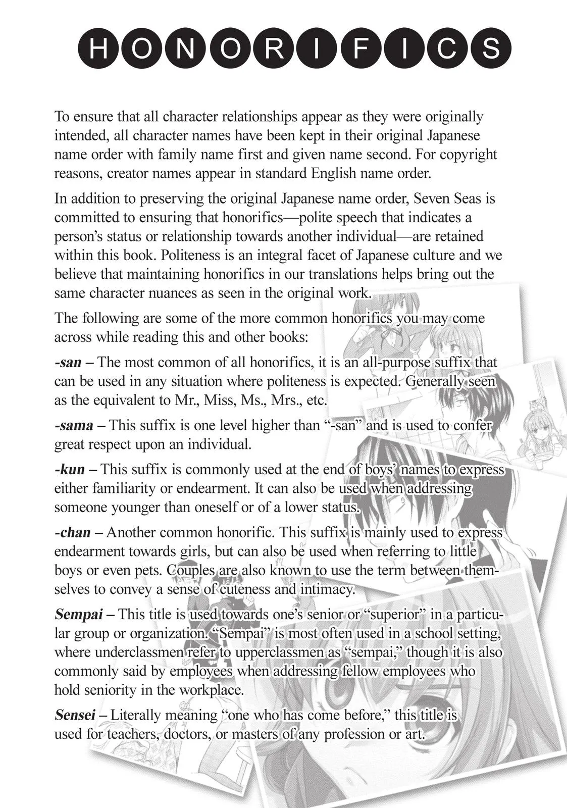 Read Toradora Manga Online