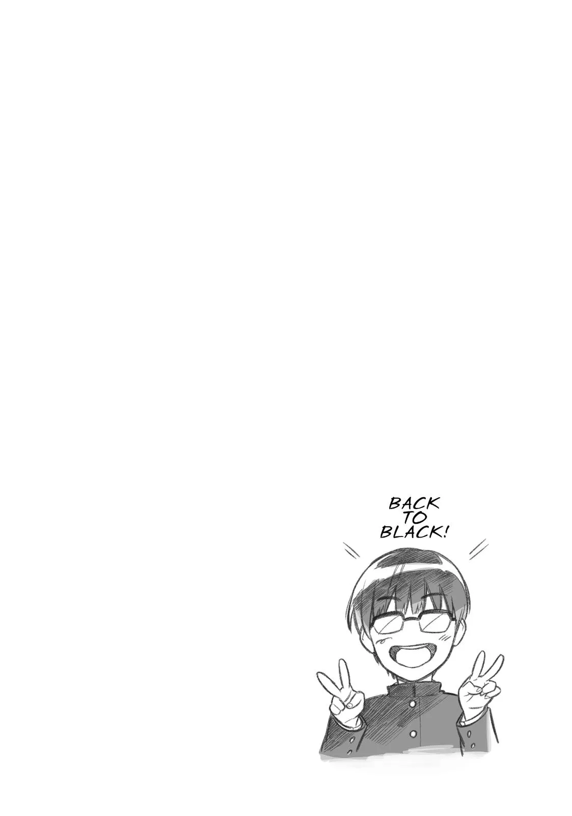 Read Toradora Manga Online