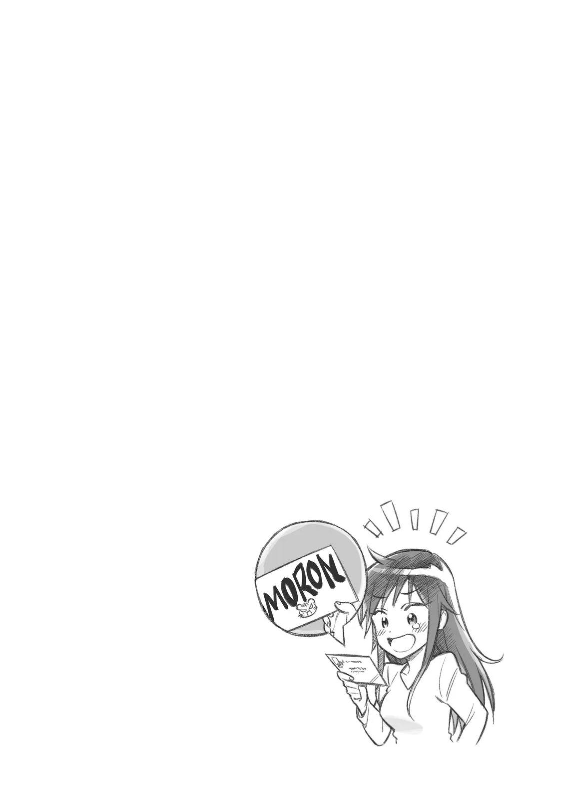 Read Toradora Manga Online