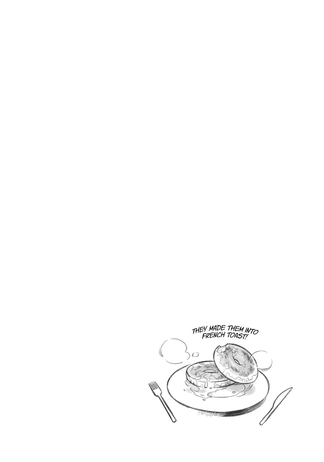 Read Toradora Manga Online