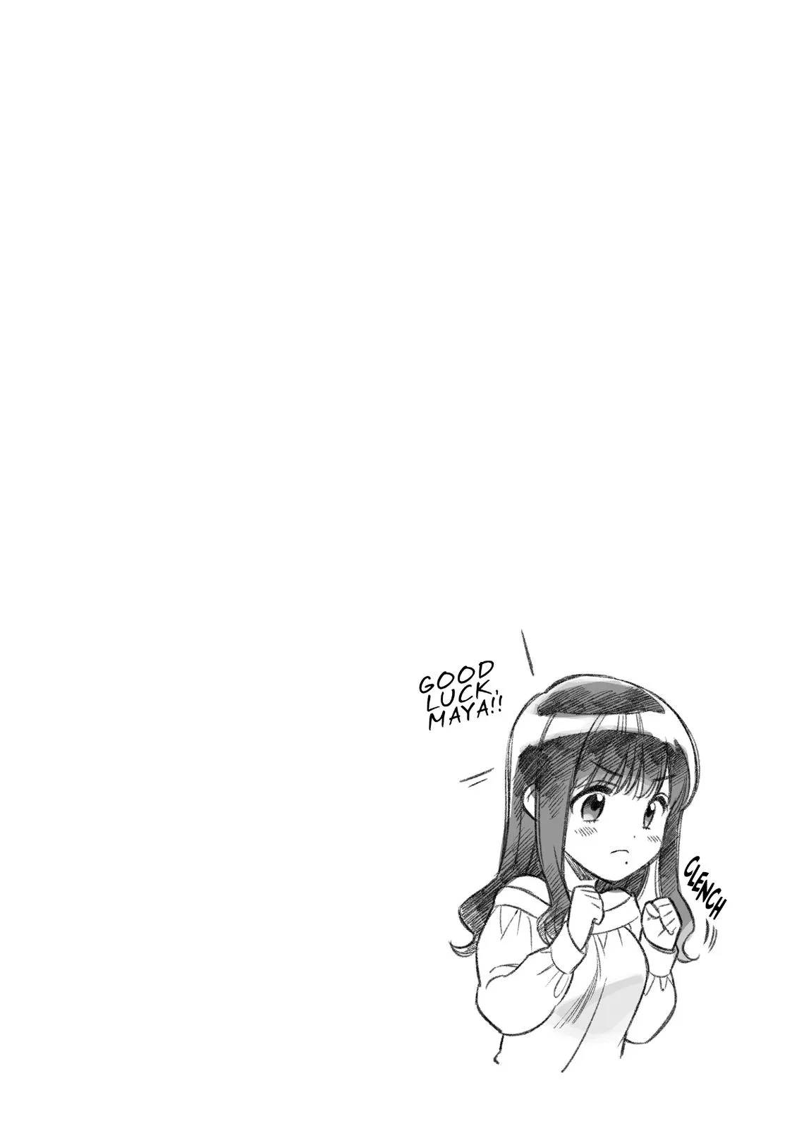 Read Toradora Manga Online