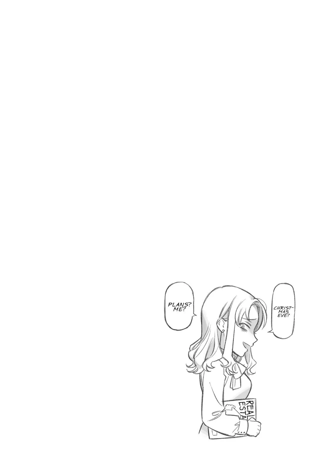 Read Toradora Manga Online
