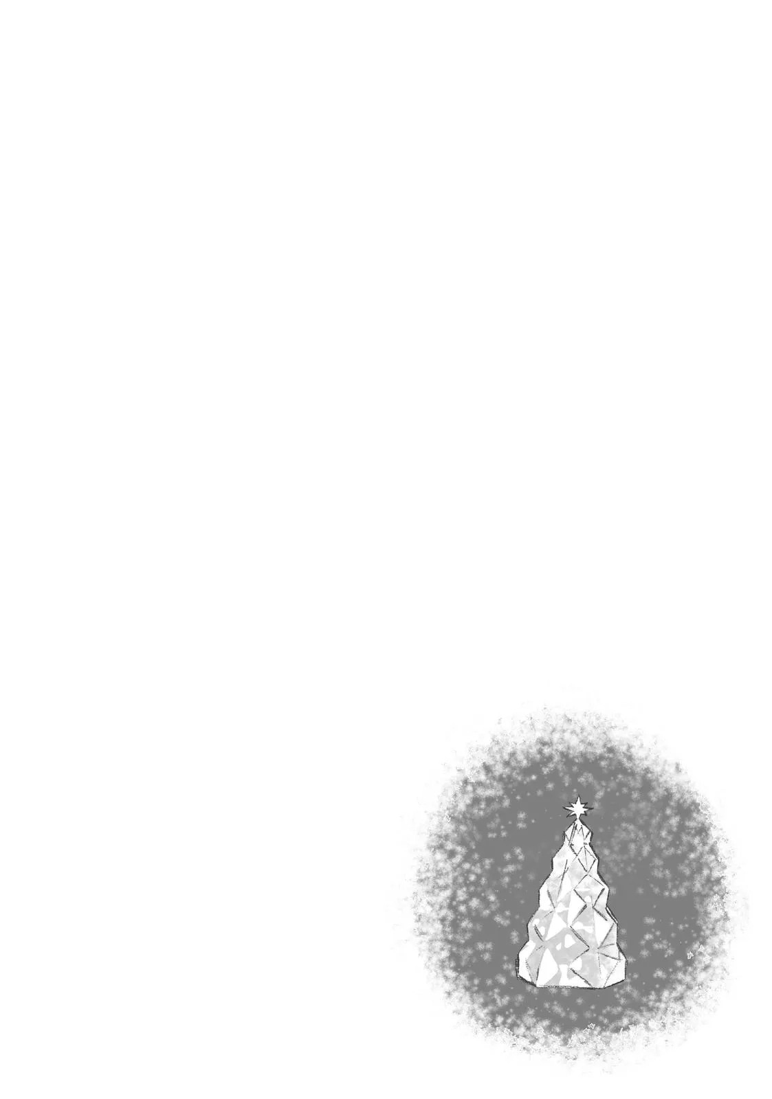 Read Toradora Manga Online