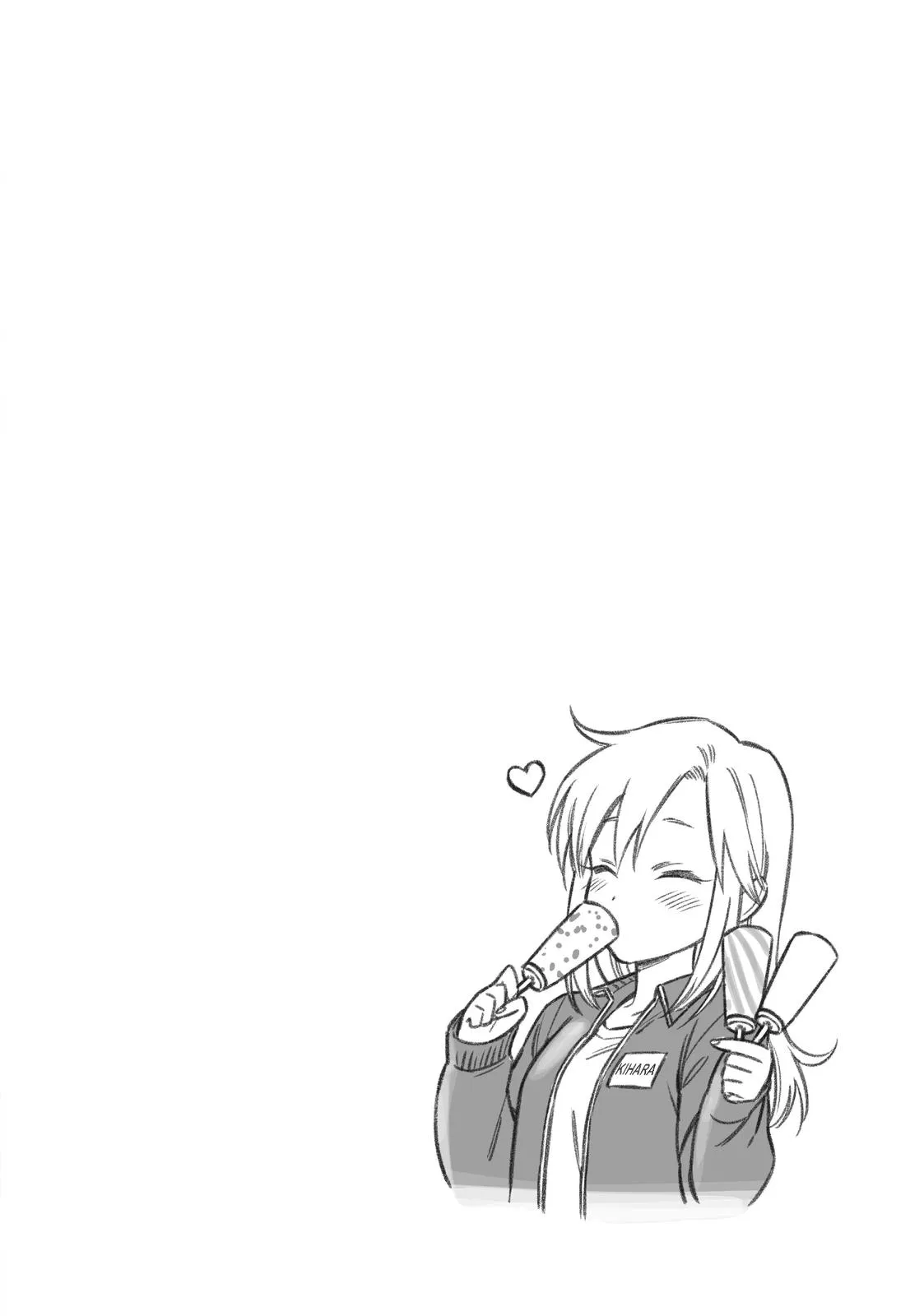 Read Toradora Manga Online