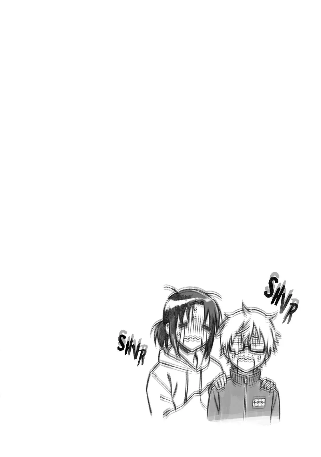Read Toradora Manga Online