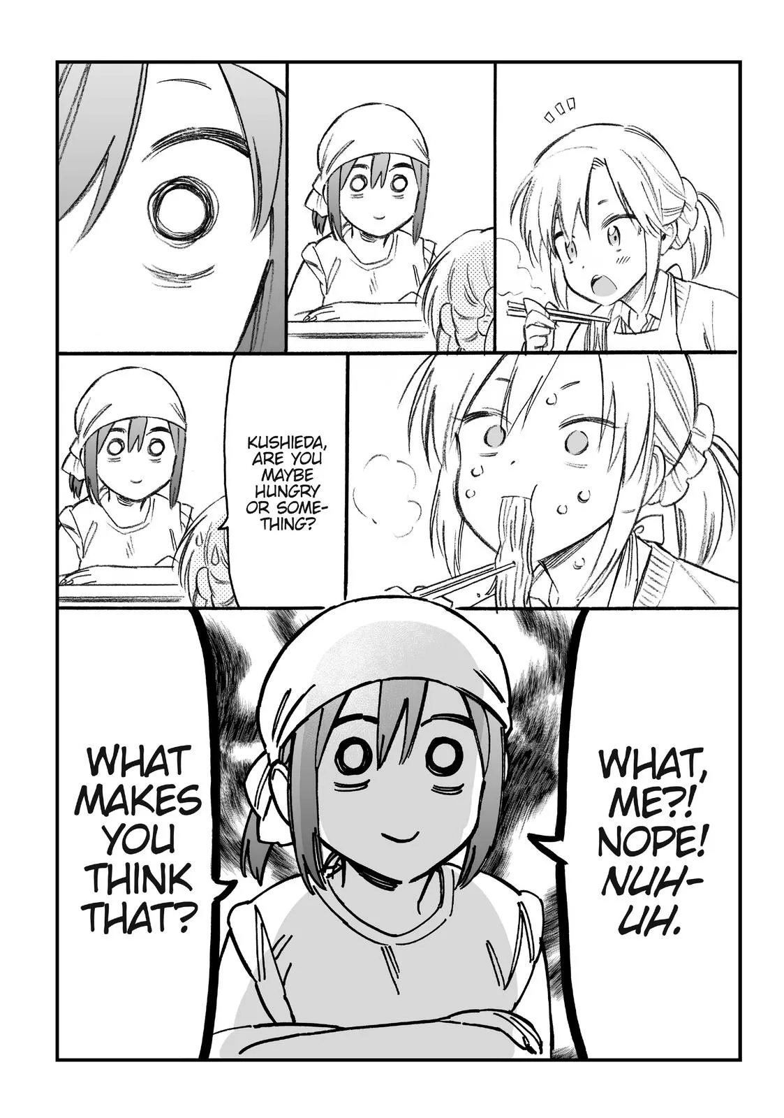 Read Toradora Manga Online