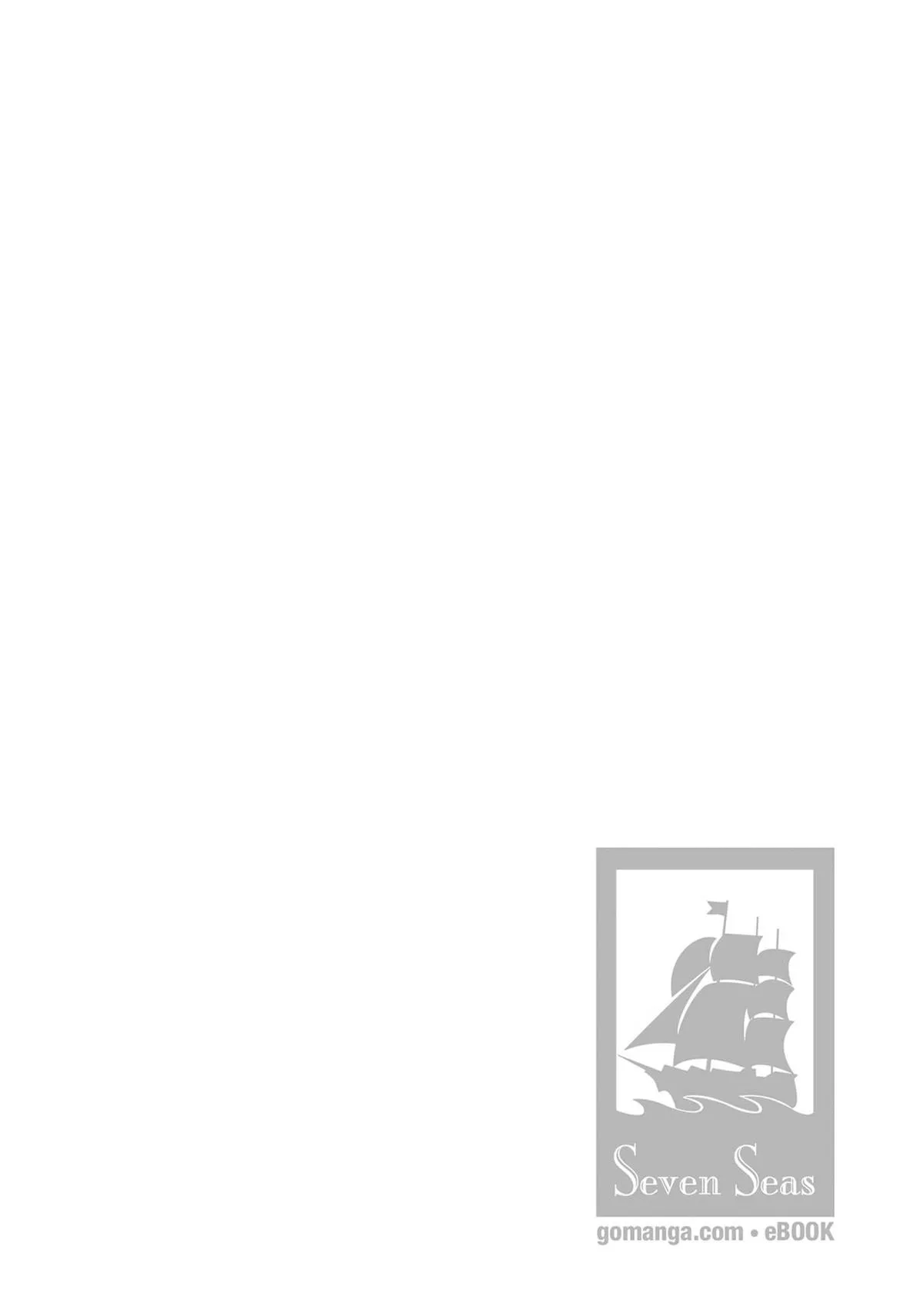 Read Toradora Manga Online